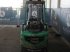 Frontstapler типа Mitsubishi FG18NT, Gebrauchtmaschine в Antwerpen (Фотография 4)
