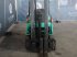 Frontstapler типа Mitsubishi FG18NT, Gebrauchtmaschine в Antwerpen (Фотография 8)