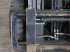 Frontstapler типа Mitsubishi FG18NT, Gebrauchtmaschine в Antwerpen (Фотография 10)