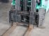 Frontstapler типа Mitsubishi FG18NT, Gebrauchtmaschine в Antwerpen (Фотография 9)