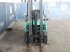 Frontstapler типа Mitsubishi FG18NT, Gebrauchtmaschine в Antwerpen (Фотография 5)