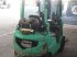 Frontstapler типа Mitsubishi FG18NT, Gebrauchtmaschine в Antwerpen (Фотография 3)