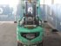 Frontstapler типа Mitsubishi FG18NT, Gebrauchtmaschine в Antwerpen (Фотография 2)