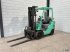 Frontstapler типа Mitsubishi FG20CN, Gebrauchtmaschine в Wijchen (Фотография 3)