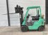Frontstapler типа Mitsubishi FG20CN, Gebrauchtmaschine в Wijchen (Фотография 8)
