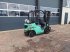 Frontstapler of the type Mitsubishi FG20N DL00164, Gebrauchtmaschine in Barneveld (Picture 2)