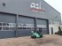 Frontstapler of the type Mitsubishi FG20N DL00164, Gebrauchtmaschine in Barneveld (Picture 4)