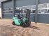 Frontstapler of the type Mitsubishi FG20N DL00164, Gebrauchtmaschine in Barneveld (Picture 3)