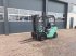 Frontstapler of the type Mitsubishi FG20N DL00164, Gebrauchtmaschine in Barneveld (Picture 1)
