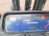 Frontstapler of the type Mitsubishi FG20N DL00164, Gebrauchtmaschine in Barneveld (Picture 5)