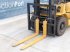 Frontstapler типа Mitsubishi FG20T, Gebrauchtmaschine в Antwerpen (Фотография 11)