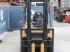 Frontstapler типа Mitsubishi FG20T, Gebrauchtmaschine в Antwerpen (Фотография 9)
