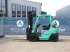 Frontstapler Türe ait Mitsubishi FG25N, Gebrauchtmaschine içinde Antwerpen (resim 2)