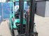 Frontstapler za tip Mitsubishi FG25N, Gebrauchtmaschine u Antwerpen (Slika 7)