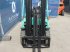 Frontstapler za tip Mitsubishi FG25N, Gebrauchtmaschine u Antwerpen (Slika 8)
