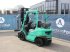 Frontstapler za tip Mitsubishi FG25N, Gebrauchtmaschine u Antwerpen (Slika 3)