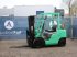 Frontstapler van het type Mitsubishi FG25NT, Gebrauchtmaschine in Antwerpen (Foto 1)