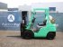 Frontstapler van het type Mitsubishi FG25NT, Gebrauchtmaschine in Antwerpen (Foto 2)