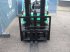 Frontstapler van het type Mitsubishi FG25NT, Gebrauchtmaschine in Antwerpen (Foto 8)