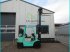 Frontstapler typu Mitsubishi FG30, Gebrauchtmaschine v IJsselmuiden (Obrázek 11)