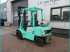 Frontstapler typu Mitsubishi FG30, Gebrauchtmaschine v IJsselmuiden (Obrázek 2)