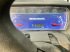 Frontstapler типа Mitsubishi FG30N, Gebrauchtmaschine в Wijchen (Фотография 10)