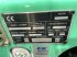 Frontstapler типа Mitsubishi FG30N, Gebrauchtmaschine в Wijchen (Фотография 11)