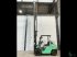 Frontstapler типа Mitsubishi FG30N, Gebrauchtmaschine в Wijchen (Фотография 9)