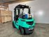 Frontstapler of the type Mitsubishi FG35N LPG Forklift, Gebrauchtmaschine in Terneuzen (Picture 2)