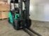 Frontstapler of the type Mitsubishi FG35N LPG Forklift, Gebrauchtmaschine in Terneuzen (Picture 7)