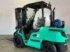 Frontstapler of the type Mitsubishi FG35N LPG Forklift, Gebrauchtmaschine in Terneuzen (Picture 5)