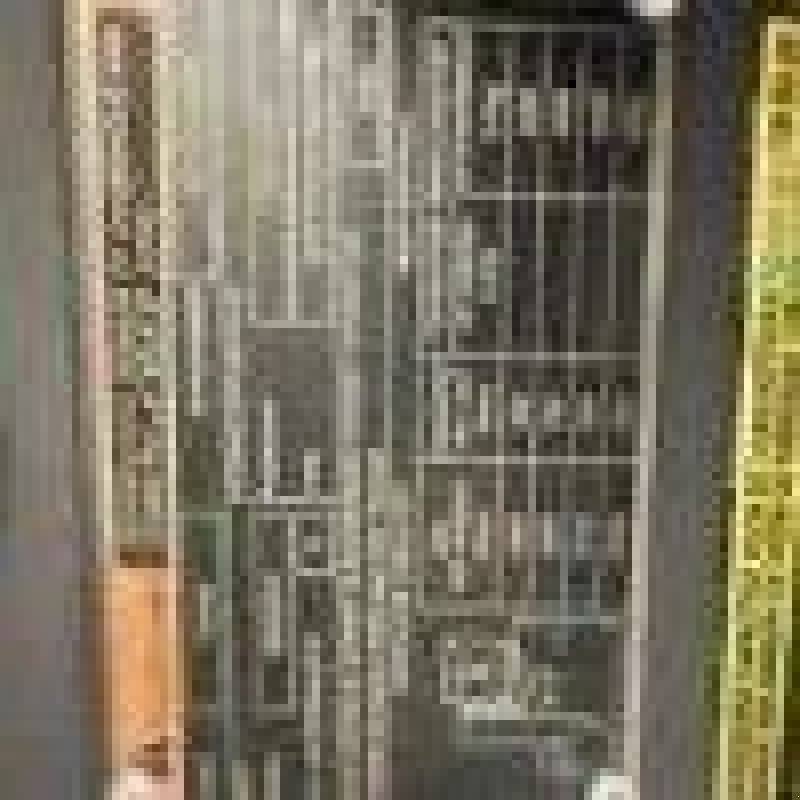 Frontstapler of the type Mitsubishi FG35N LPG Forklift, Gebrauchtmaschine in Terneuzen (Picture 9)