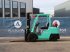 Frontstapler typu Mitsubishi FG35N, Gebrauchtmaschine v Antwerpen (Obrázok 1)