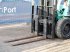 Frontstapler typu Mitsubishi FG35N, Gebrauchtmaschine v Antwerpen (Obrázok 11)