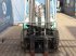 Frontstapler typu Mitsubishi FG35N, Gebrauchtmaschine v Antwerpen (Obrázok 9)