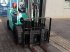 Frontstapler typu Mitsubishi FG35N, Gebrauchtmaschine v Antwerpen (Obrázok 8)
