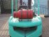 Frontstapler typu Mitsubishi FG35N, Gebrauchtmaschine v Antwerpen (Obrázek 5)