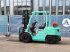 Frontstapler typu Mitsubishi FG35N, Gebrauchtmaschine v Antwerpen (Obrázek 3)