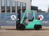 Frontstapler typu Mitsubishi FG35N, Gebrauchtmaschine v Antwerpen (Obrázek 2)
