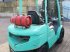 Frontstapler typu Mitsubishi FG35N, Gebrauchtmaschine v Antwerpen (Obrázek 7)