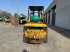 Frontstapler du type Mitsubishi FG40, Gebrauchtmaschine en Antwerpen (Photo 7)