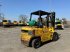 Frontstapler du type Mitsubishi FG40, Gebrauchtmaschine en Antwerpen (Photo 5)