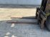 Frontstapler du type Mitsubishi FG40, Gebrauchtmaschine en Antwerpen (Photo 10)