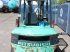 Frontstapler of the type Mitsubishi FG40, Gebrauchtmaschine in Antwerpen (Picture 4)