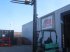 Frontstapler tip Mitsubishi Heftruck FB30K, elek., triplex, side shift, HH 4.70 mtr., Gebrauchtmaschine in Tubbergen (Poză 7)