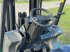 Frontstapler of the type Mitsubishi Triplo Freelift FG25N, Gebrauchtmaschine in Zevenbergschen Hoek (Picture 9)