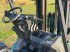 Frontstapler of the type Mitsubishi Triplo Freelift FG25N, Gebrauchtmaschine in Zevenbergschen Hoek (Picture 10)