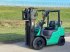 Frontstapler of the type Mitsubishi Triplo Freelift FG25N, Gebrauchtmaschine in Zevenbergschen Hoek (Picture 7)