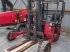 Frontstapler a típus Moffett M4 25.3 Medbringer, Gebrauchtmaschine ekkor: Rødovre (Kép 2)