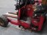 Frontstapler a típus Moffett M4 25.3 Medbringer, Gebrauchtmaschine ekkor: Rødovre (Kép 4)